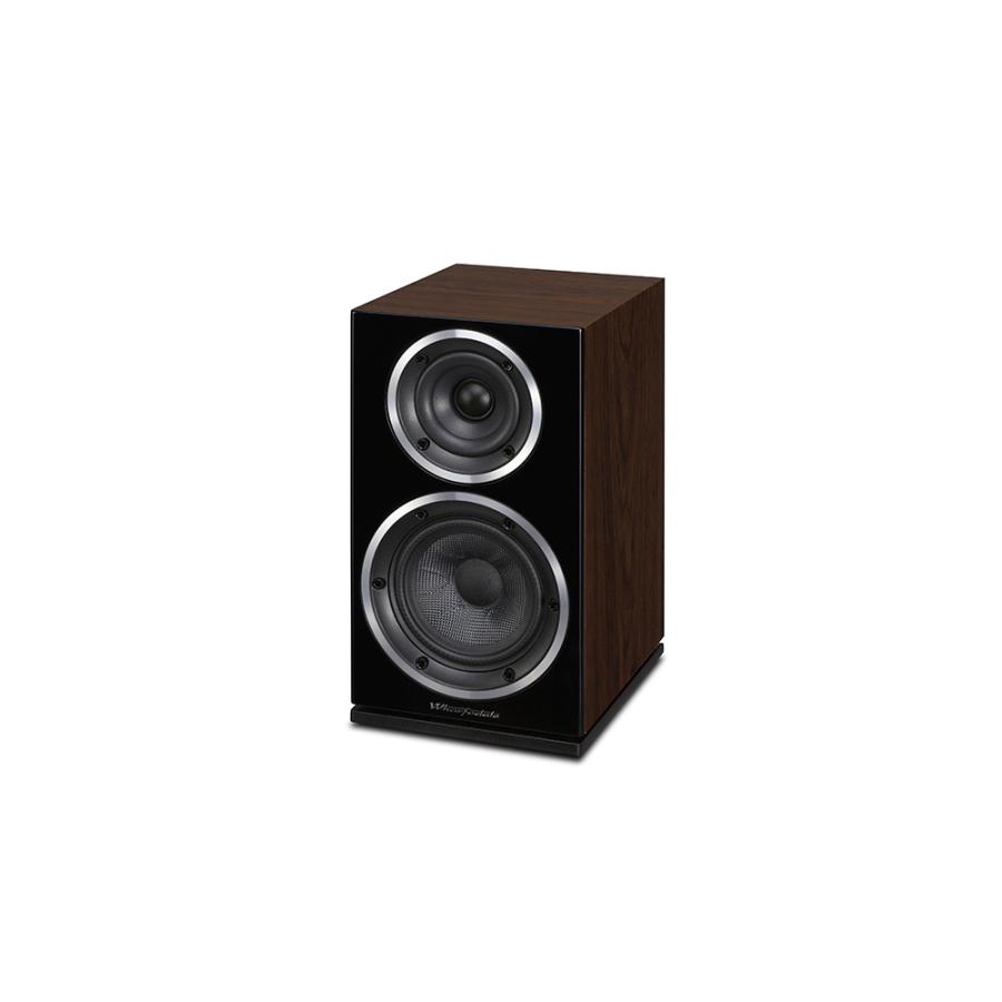 WHARFEDALE（ワーフェデール） Wharfedale - DIAMOND220