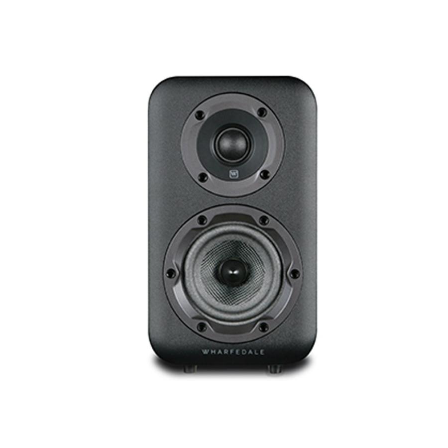 WHARFEDALE（ワーフェデール） Wharfedale - DIAMOND 310/RW/ローズ