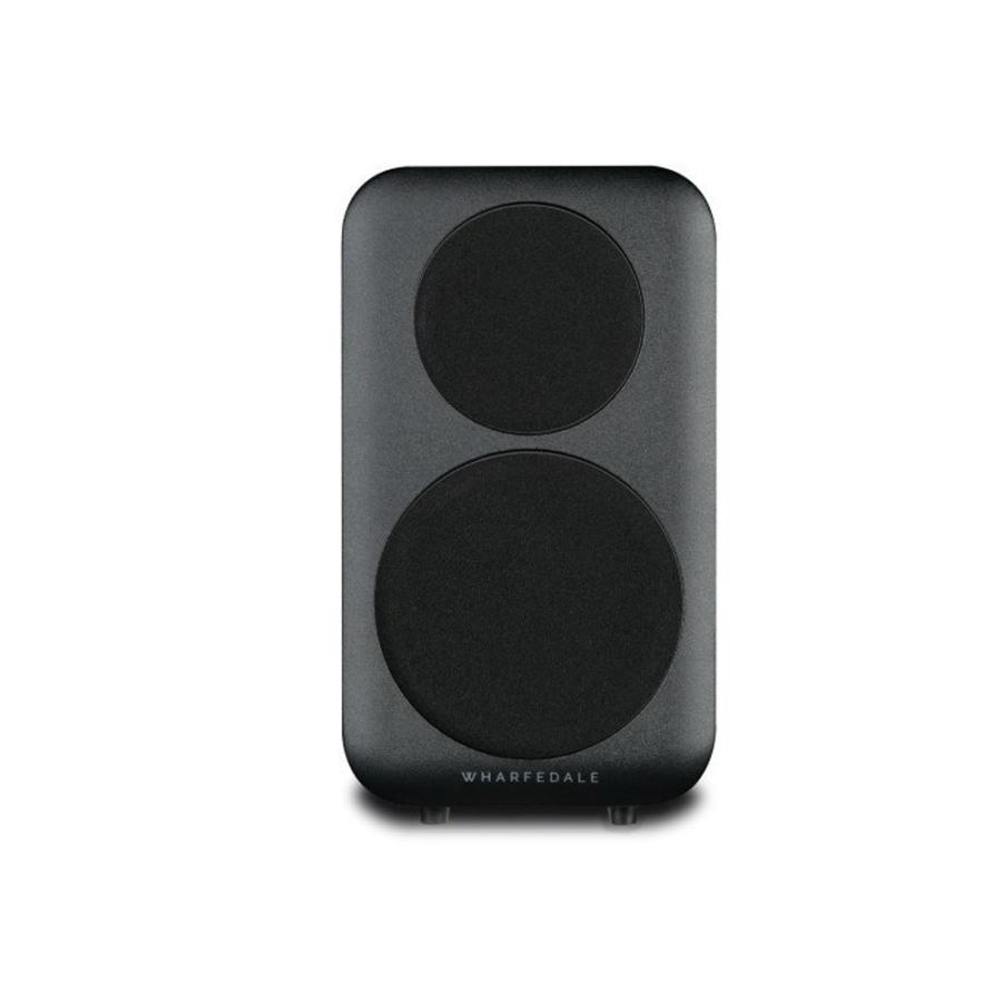 WHARFEDALE（ワーフェデール） Wharfedale - DIAMOND 310/RW/ローズ