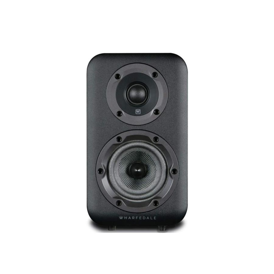 WHARFEDALE（ワーフェデール） Wharfedale - DIAMOND 310/WN