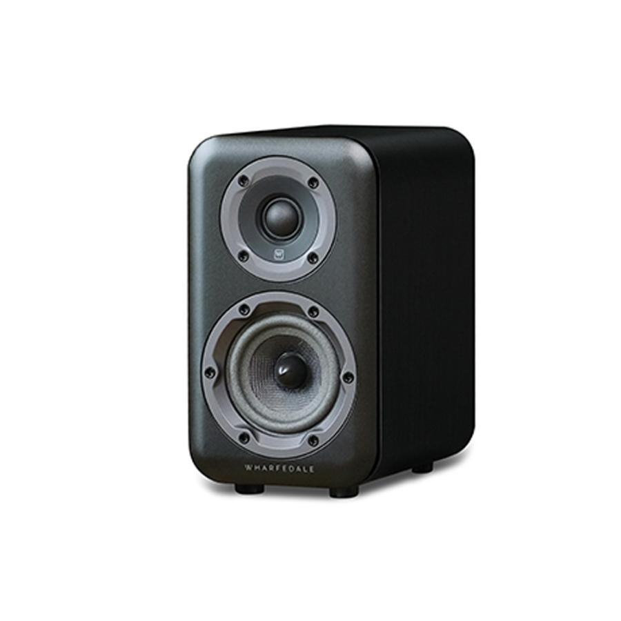 wharfedale diamond 320