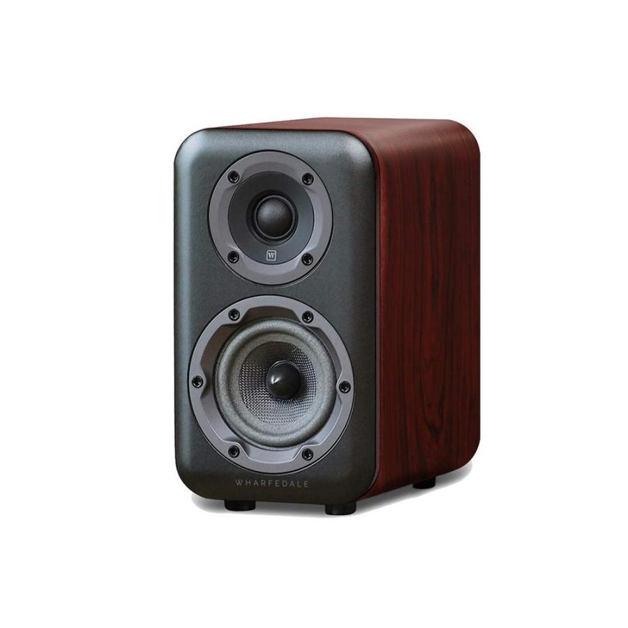 WHARFEDALE（ワーフェデール） Wharfedale - DIAMOND 320/RW/ローズ