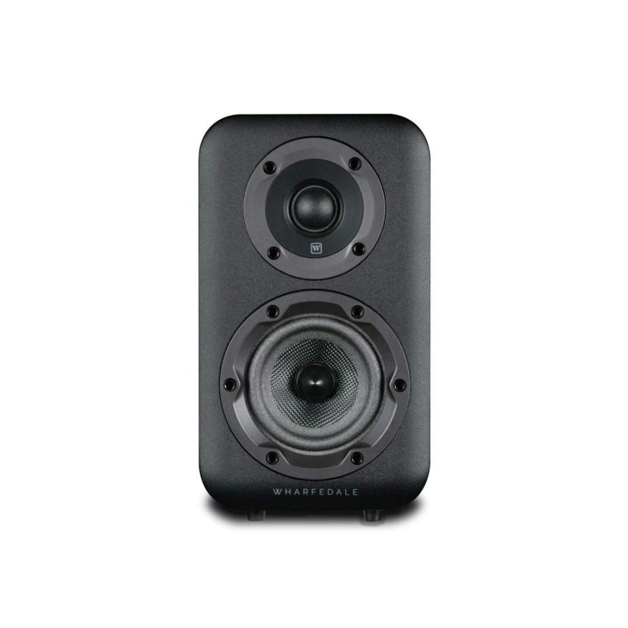 WHARFEDALE（ワーフェデール） Wharfedale - DIAMOND 320/RW/ローズ