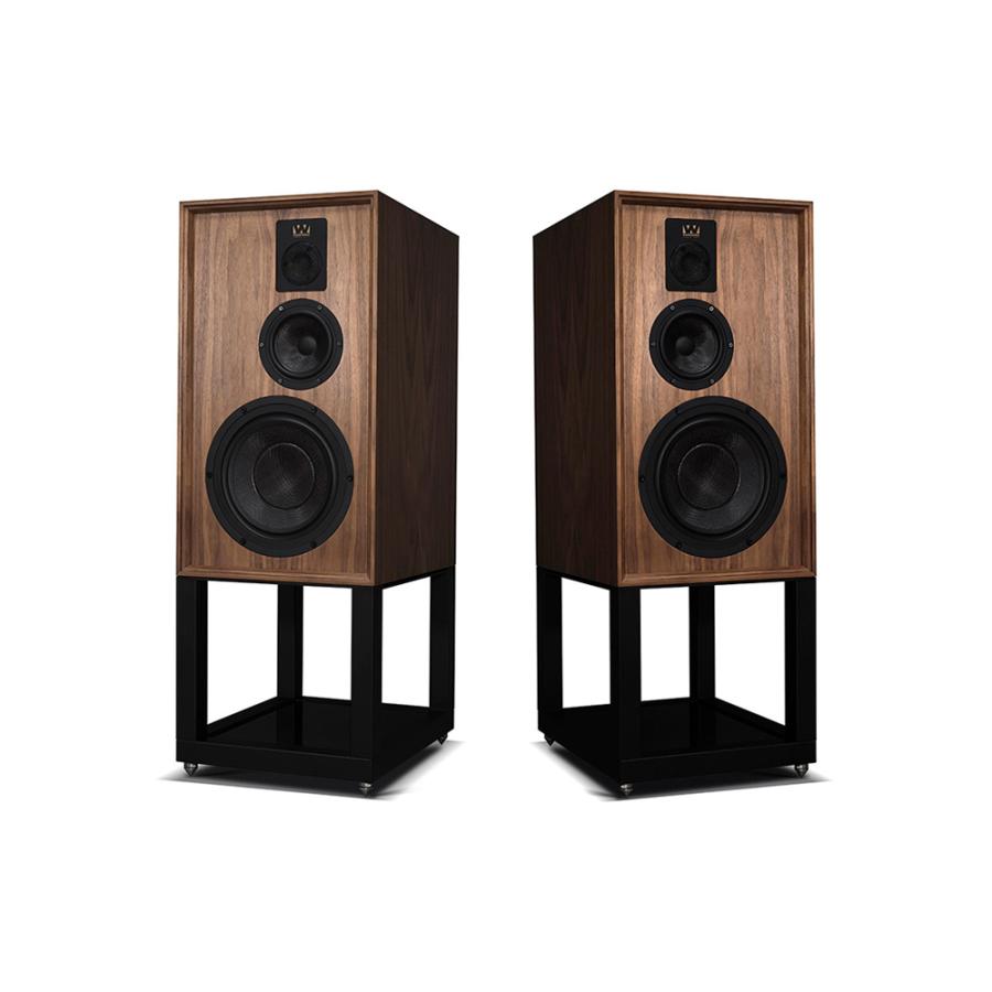 Wharfedale（ワーフェデール) DIAMOND オーディオスピーカー Amazon.co.jp: Wharfedale (ワーフェデール) Diamond 10.1 ペア