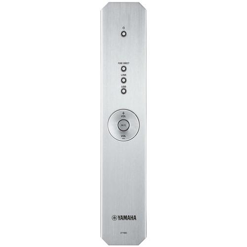YAMAHA - A-U671(DAC内蔵プリメインアンプ)【完売 YAMAHA - A-U671(DAC内蔵プリメインアンプ)【完売