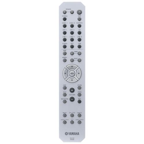 YAMAHA（ヤマハ） YAMAHA - R-N602（ネットワークレシーバー）【完売