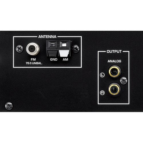 YAMAHA（ヤマハ） YAMAHA - T-S1100（チューナー）【完売