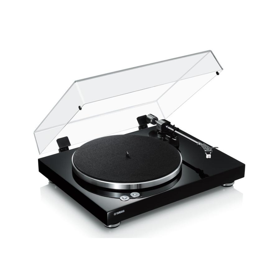発送OK】YAMAHA TT‐S303 フォノイコライザ内臓レコードプレイヤー