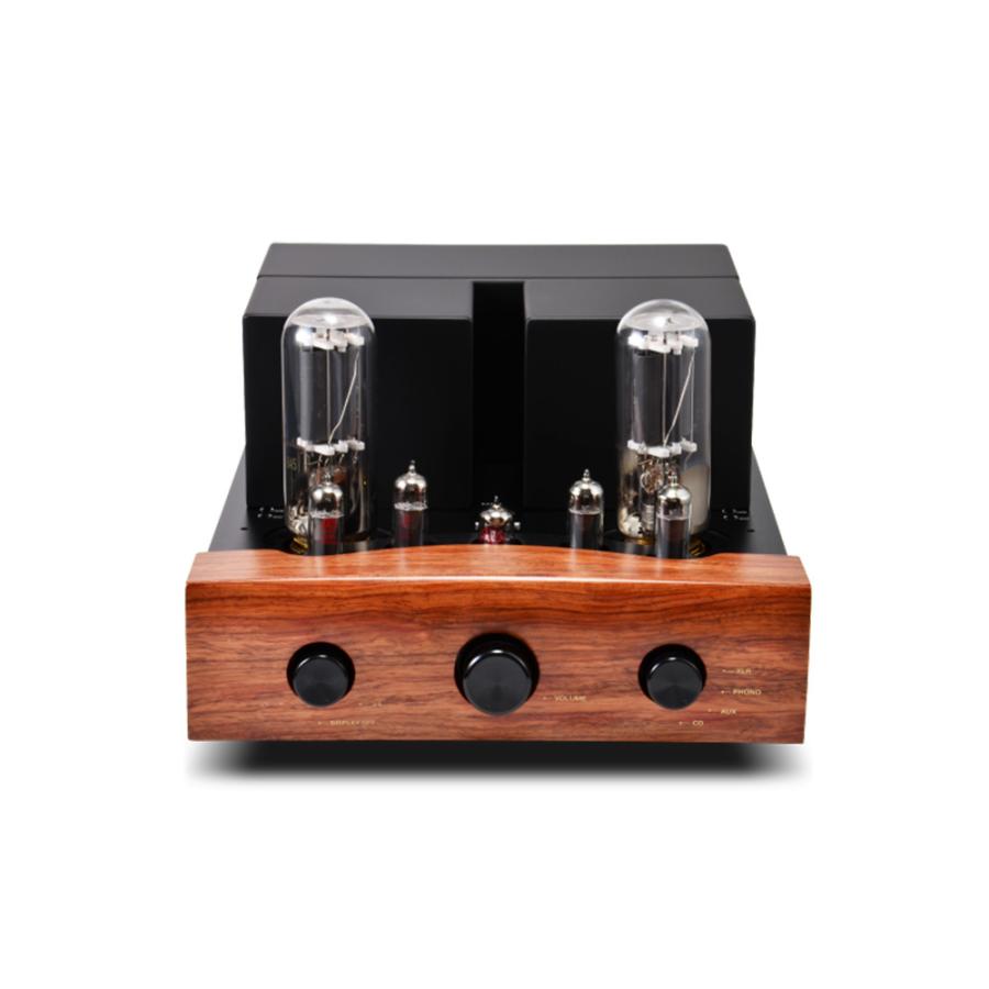 真空管アンプ YARLAND JAPAN製 曙光(SHU GUANG) KT88 真空管 クワッド 4本組 選別品 – ExAUDIO