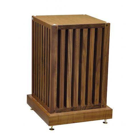 Acoustic Design - AD-36（専用スタンド）（ペア）【次回納期未定・ご