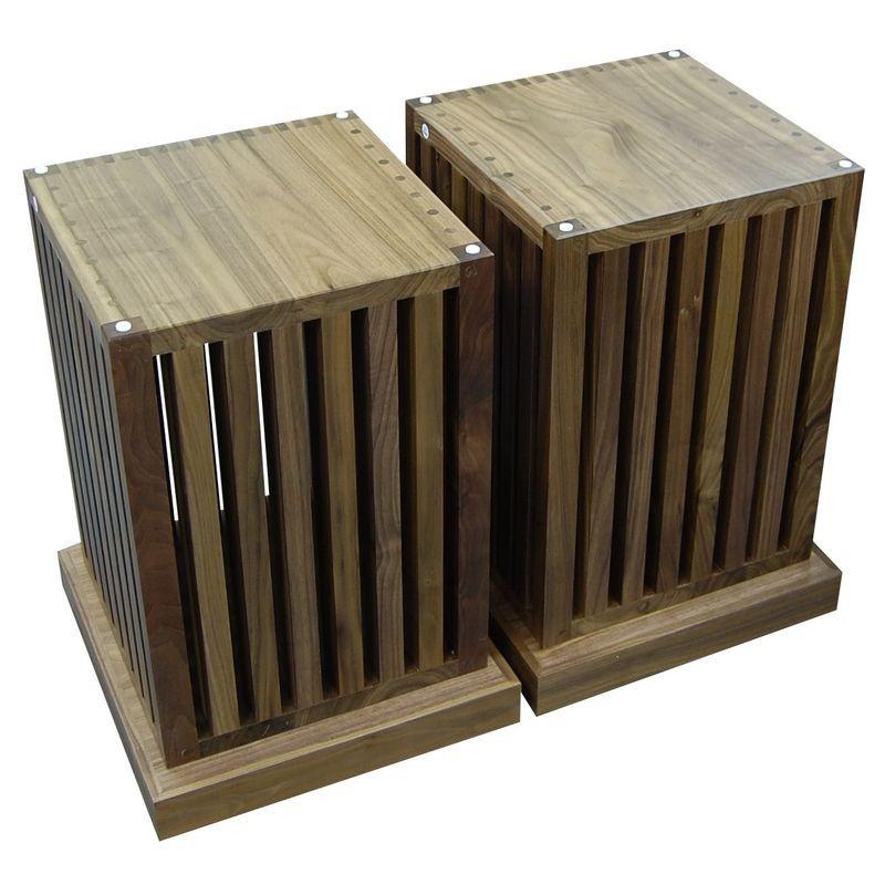 Acoustic Design - AD-36（専用スタンド）（ペア）【次回納期未定・ご