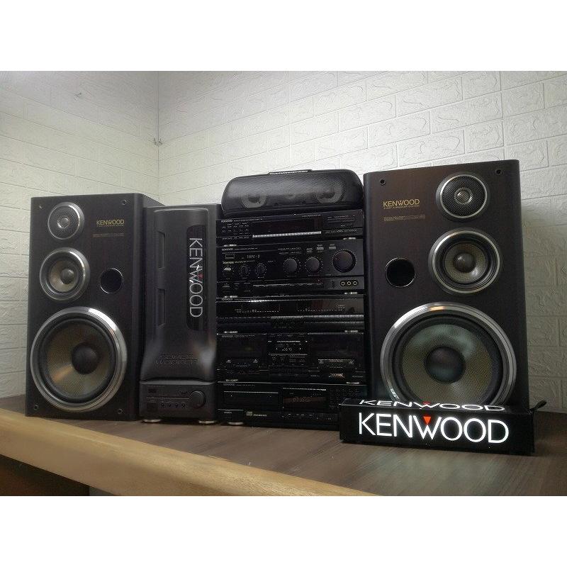 ケンウッド KENWOOD ROXY G7 Bluetooth 対応!!最高峰フルセット ケンウッド KENWOOD ROXY G7 Bluetooth 対応!!最高峰フルセット