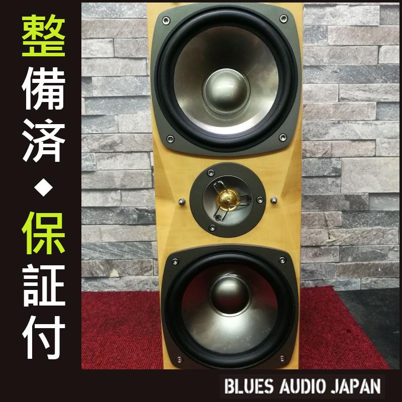 人気急上昇 価格応談 整備済 札幌 下取歓迎 Victor Sx Lc3 単品 高解像度 センタースピーカーに M0a15 ブックシェルフ型スピーカー Floridapace Gov