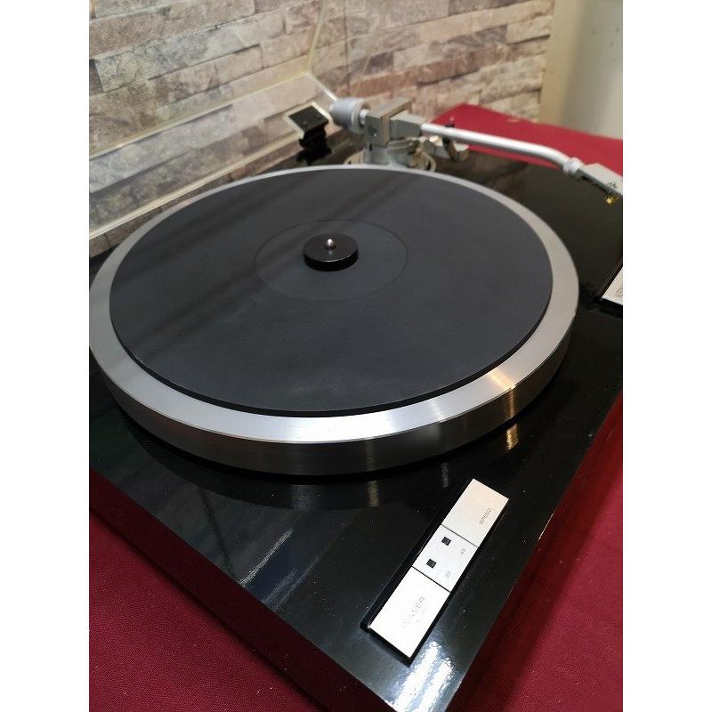 ONKYO（オンキヨー） ◇大感謝祭!!!◇ONKYO TX-SA500/txsa500 AVアンプ