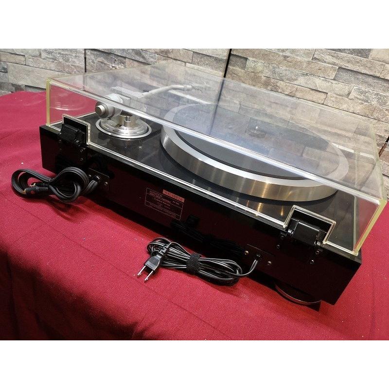 ONKYO（オンキヨー） ◇大感謝祭!!!◇ONKYO TX-SA500/txsa500 AVアンプ