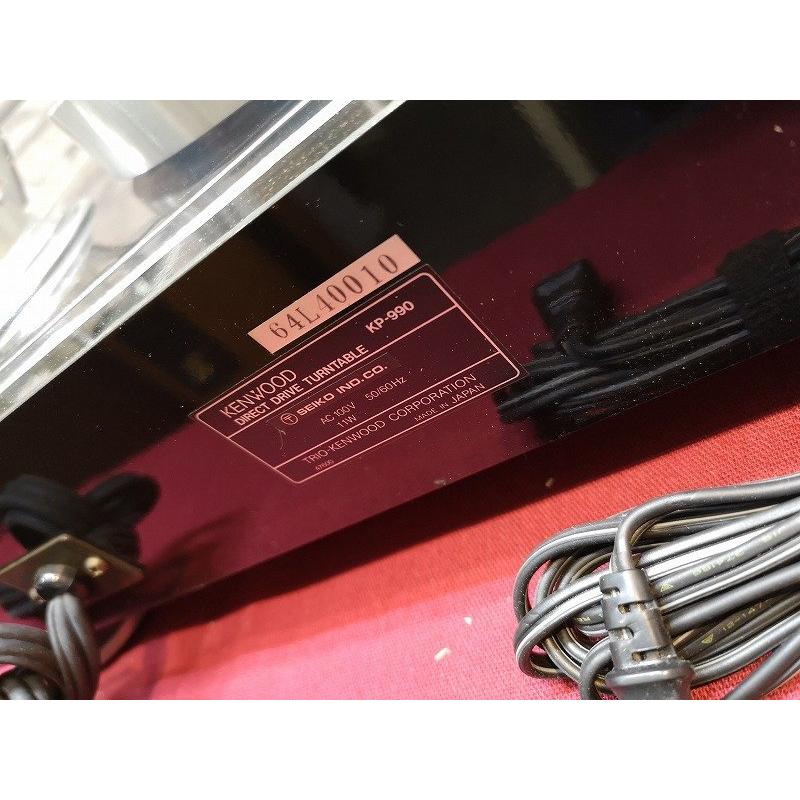 ONKYO（オンキヨー） ◇大感謝祭!!!◇ONKYO TX-SA500/txsa500 AVアンプ