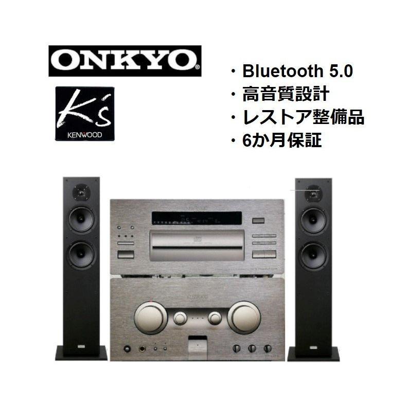 ◇KENWOOD K