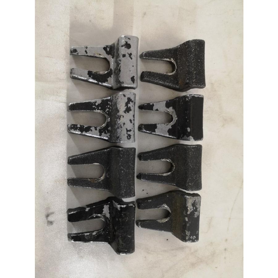 ◆大感謝祭!! JBL MA15 TYPE クランプ 8個 m0o61666 49871147.jpg?20121009211255