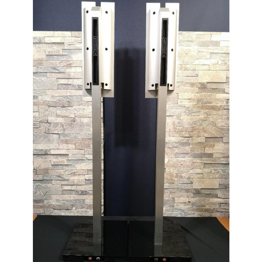 ◆大感謝祭!!! Pioneer S-LF3-CR スピーカー m0s2126 ◇大感謝祭!!! Pioneer S-LF3-CR スピーカー m0s2126 - メルカリ