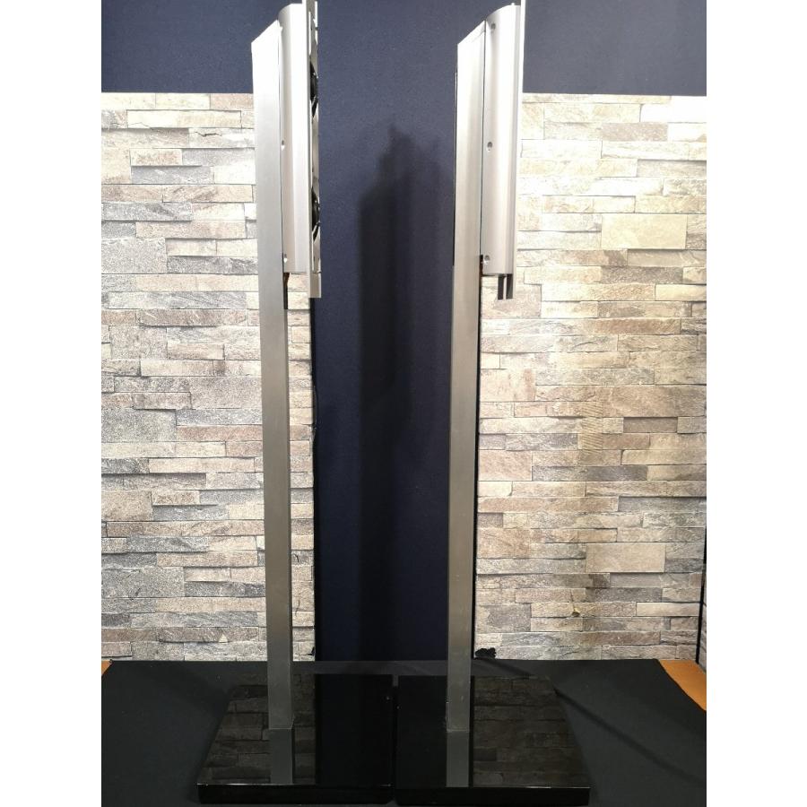 ◆大感謝祭!!! Pioneer S-LF3-CR スピーカー m0s2126 ◇大感謝祭!!! Pioneer S-LF3-CR スピーカー m0s2126 - メルカリ