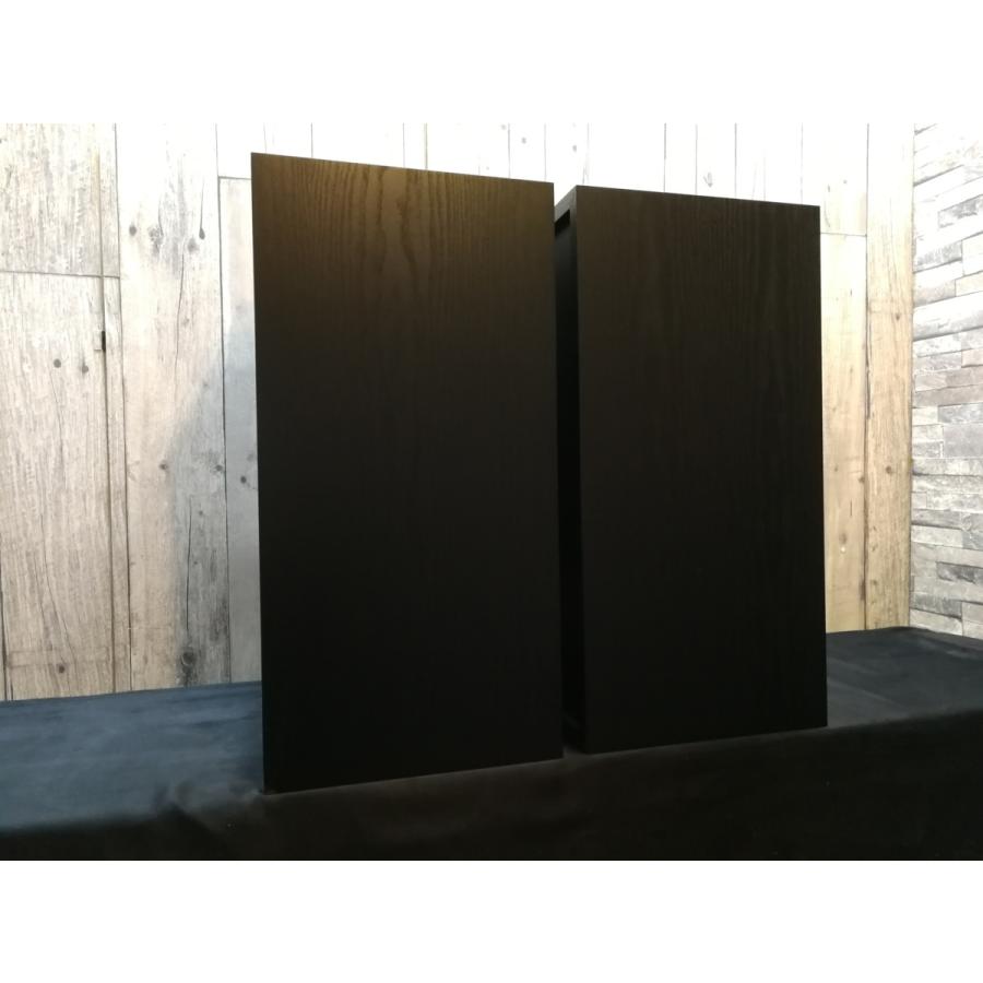 ◇DIATONE PW-1667BM/pw1667bm DS200ZX/ DS-200ZX用ウー ファー 単品