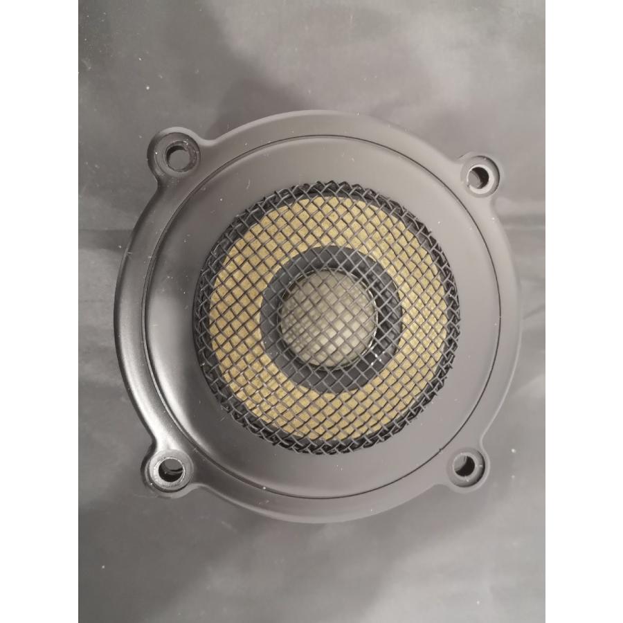 ◇大感謝祭!!!◇DIATONE DH-2558BM/dh2558bm DS200ZX/ds200zx 用ボロン