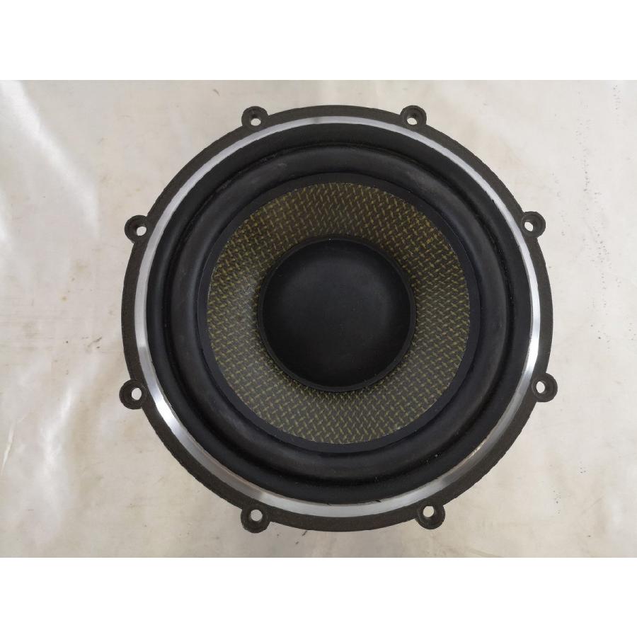 三菱（MITSUBISHI） ◇DIATONE PW-2212BM DS-9Z 用ウーファー