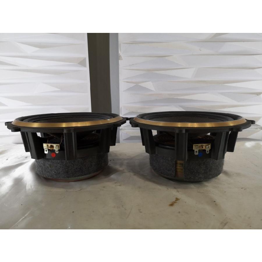 ◆大感謝祭!! DAITONE PW-2219ZM 単品 m0s6175 ◇大感謝祭!! DAITONE PW-2219ZM 単品 m0s6175 - メルカリ