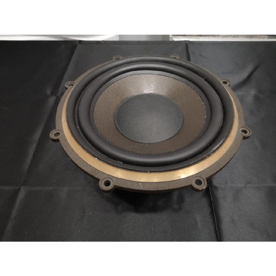 Altec Lansing ◇DIATONE PW-2219ZM/DS1000C 用ウーファー・スピーカー