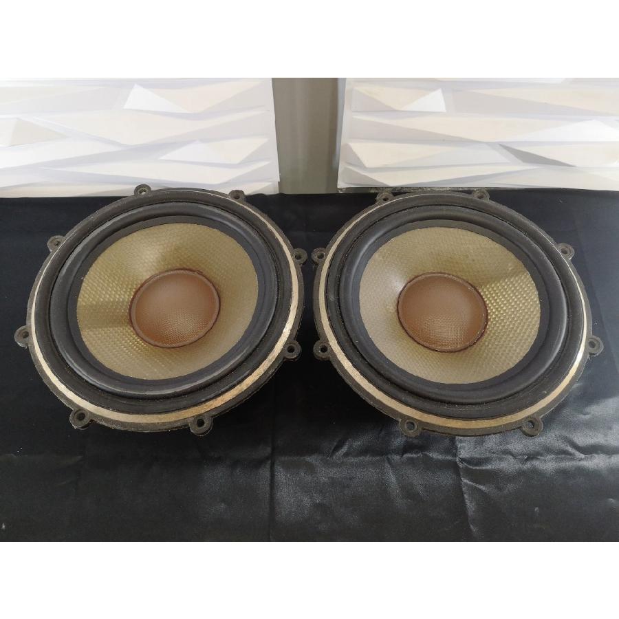 ◆大感謝祭!! DIATONE PW-2702BM ウーファー m0s9730 ◇大感謝祭!! DIATONE PW-2702BM ウーファー m0s9730 ◇大感謝祭