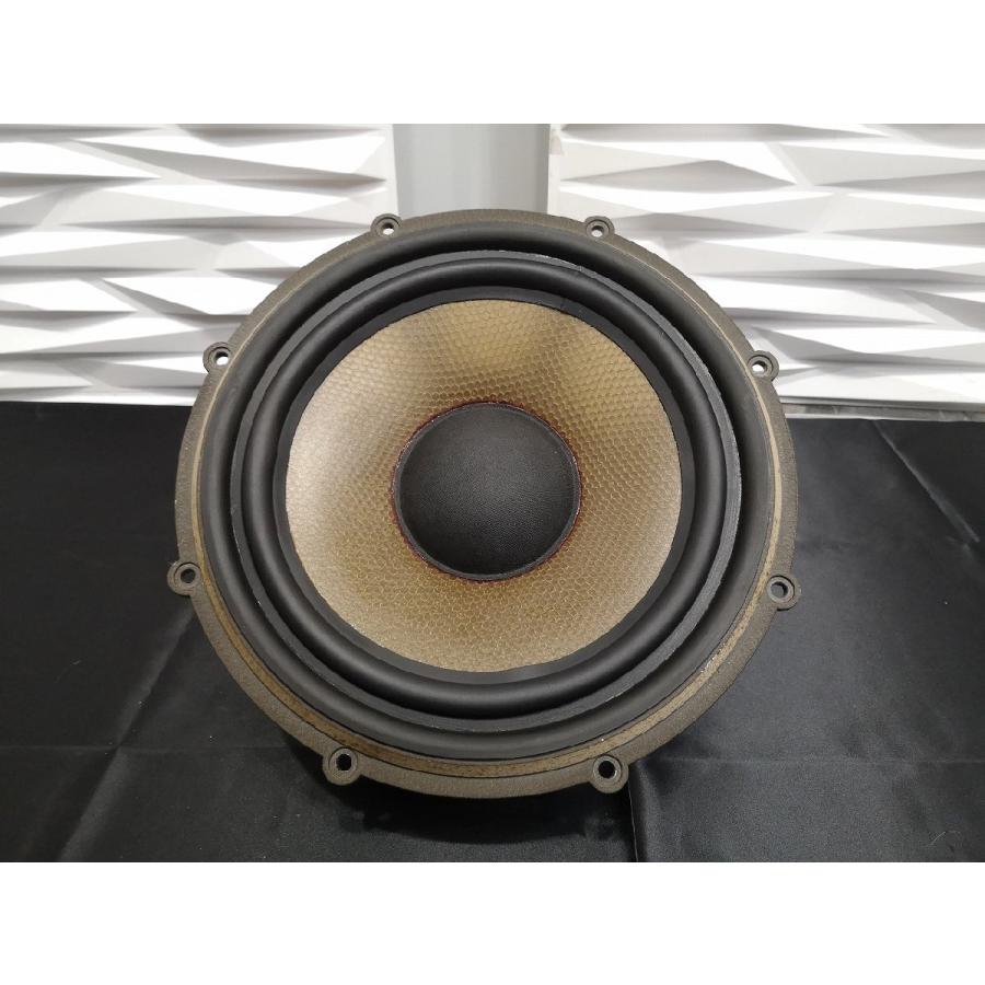 ◇大感謝祭!! DIATONE PW-3048BM ウーファー m0s818