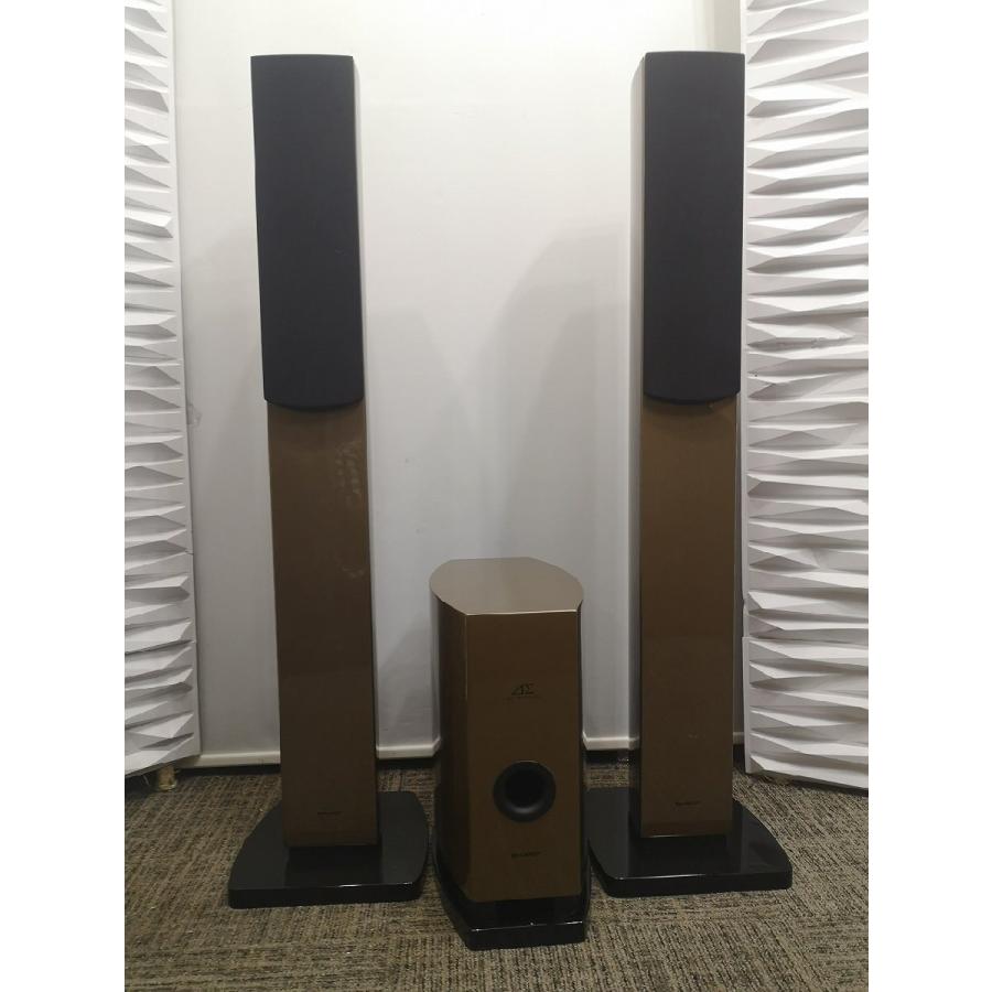 ◆大感謝祭!! SHARP CP-SYS10-H ペア m0s7965 ◇大感謝祭!! SHARP CP-SYS10-H ペア m0s7965 ◇大感謝祭!!