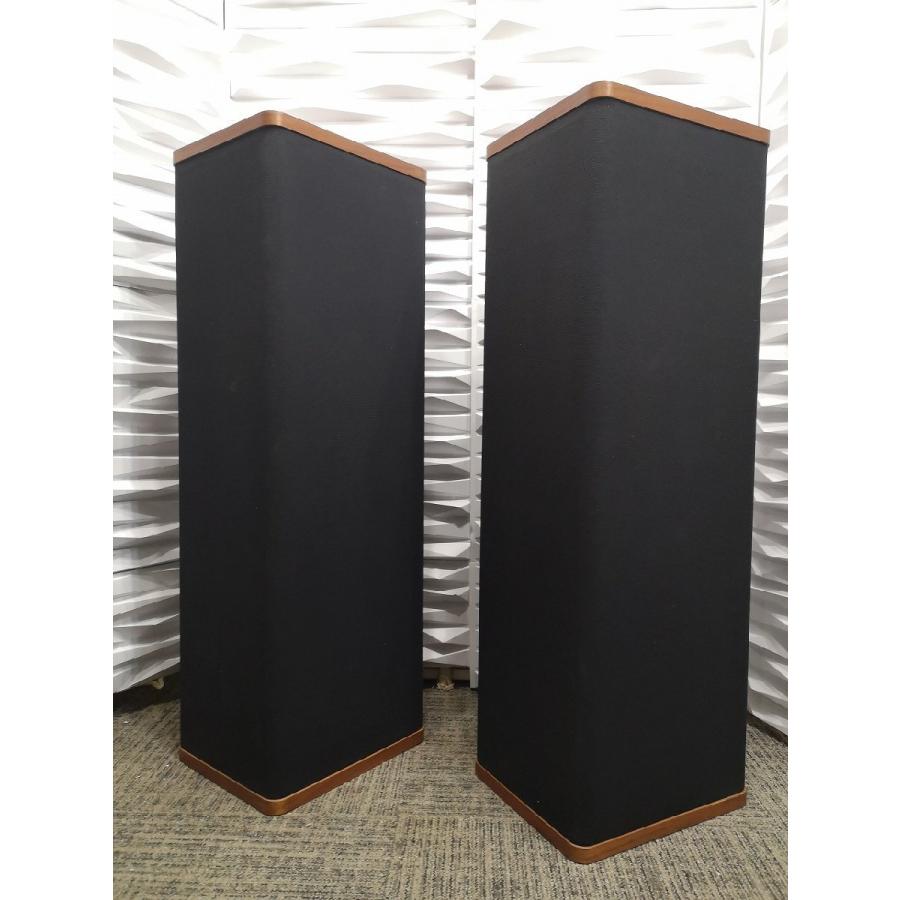 Tannoy ◇VANDERSTEEN Model1 スピーカー ペア ヴァンダースティーン