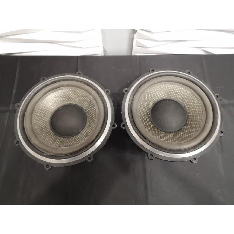 ◇大感謝祭!! DIATONE PW2702BM DS1000用 m0s7461 【公式通販】