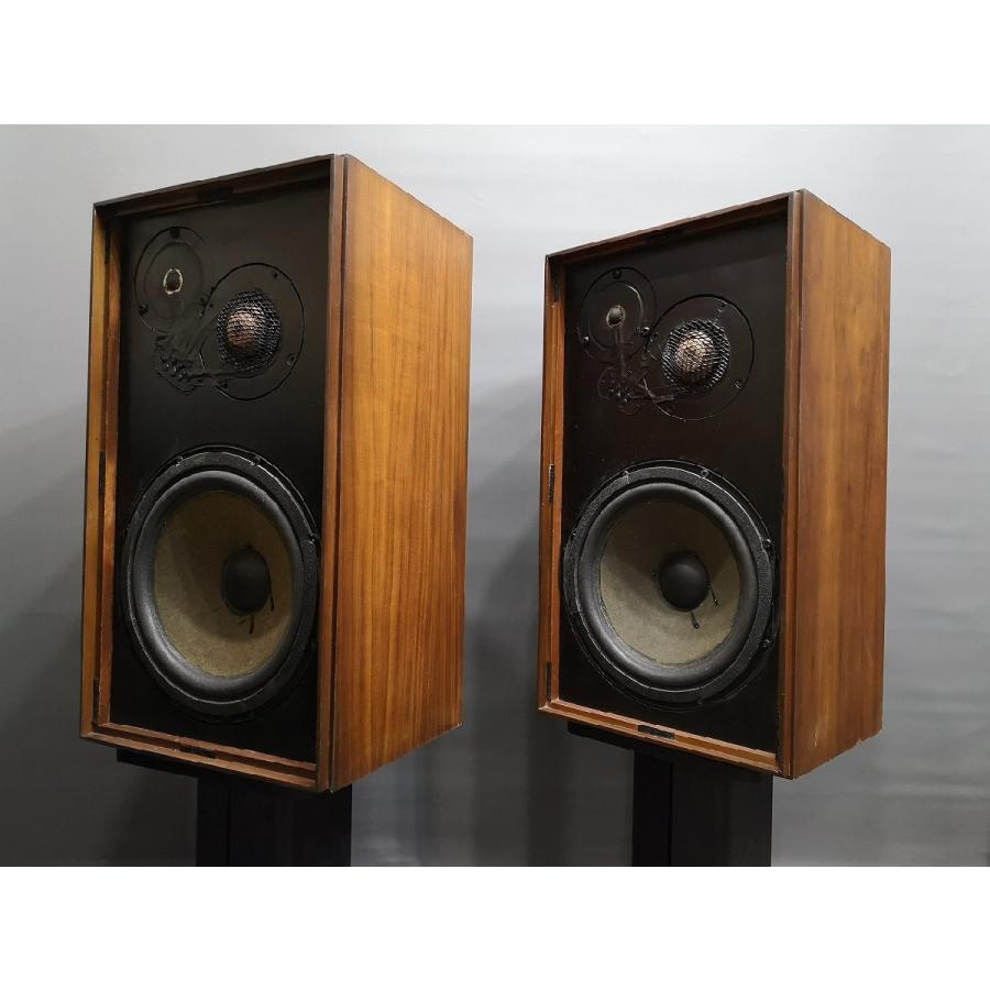 ◆大感謝祭!! Acoustic Research AR-3a m0s8744 Acoustic Research ◇大感謝祭!◇著名人愛用 密閉型の名器