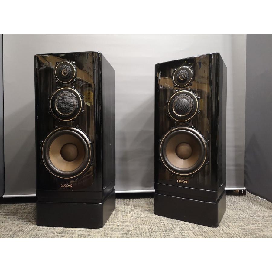 ◆大感謝祭!! Acoustic Research AR-3a m0s8744 ◇大感謝祭!! Acoustic Research AR-3a m0s8744