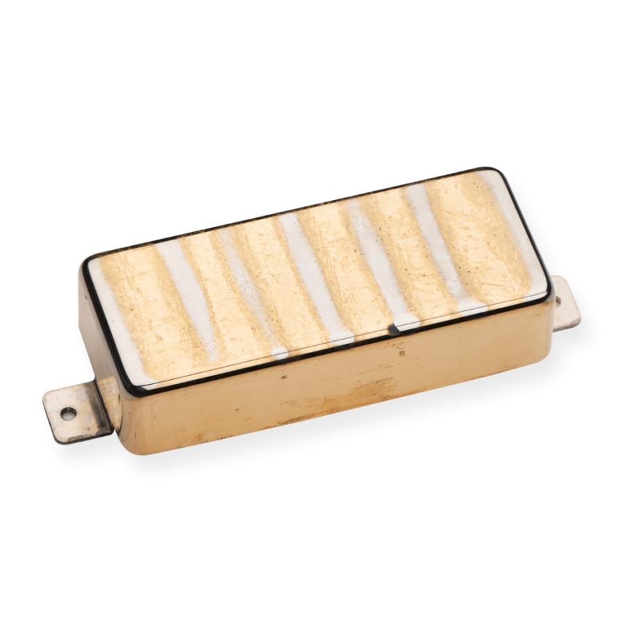 Seymour Duncan セイモアダンカン ピックアップ Antiquity II for