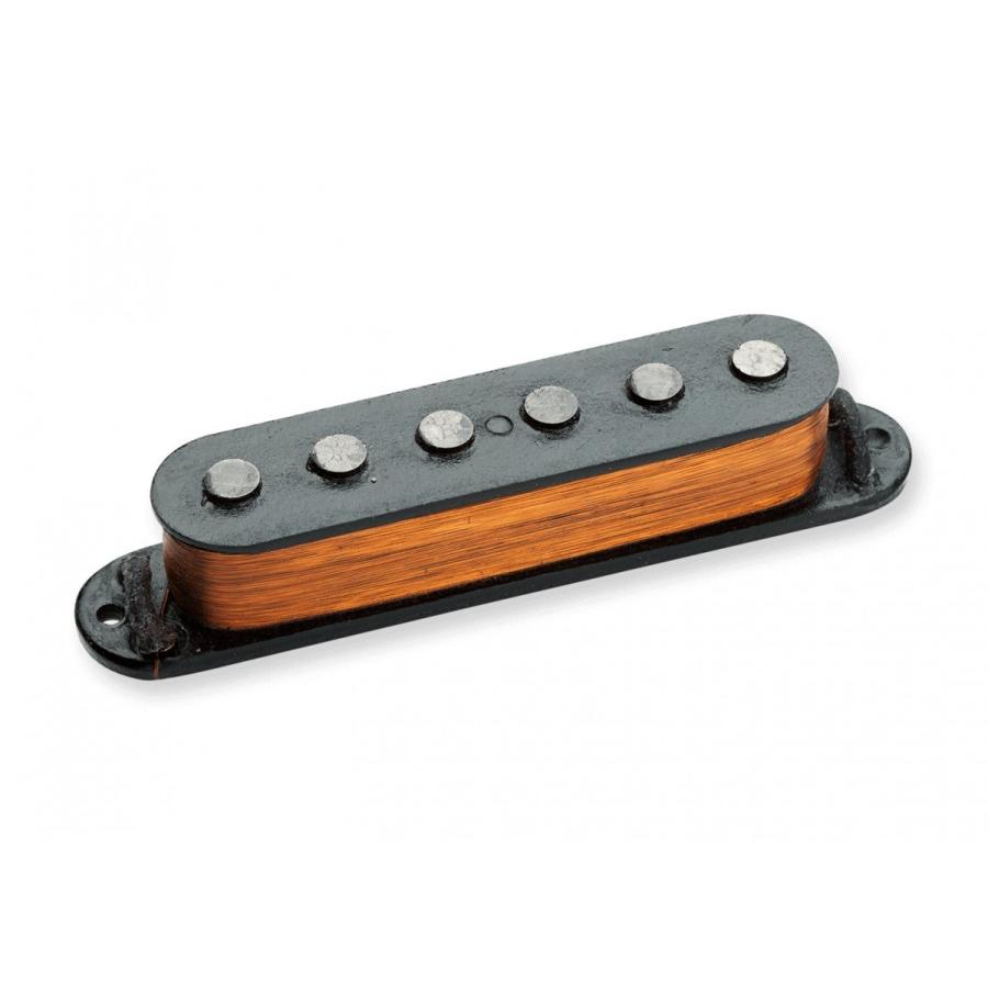 Seymour Duncan セイモアダンカン 取りあつめる Antiquity Jaguar Bridge ジャガー ブリッジ回路空間的関係用│直輸入品 ギター、ベース用パーツ-楽器、器材