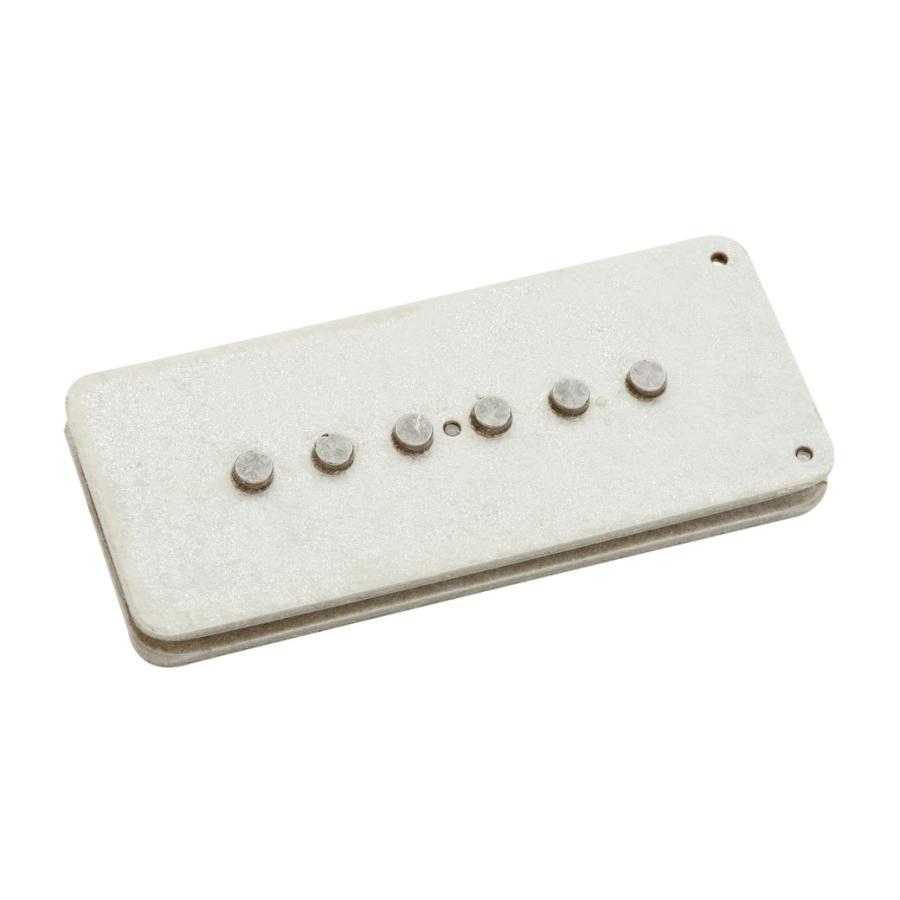 Seymour Duncan セイモアダンカン ピックアップ Antiquity II Jam for