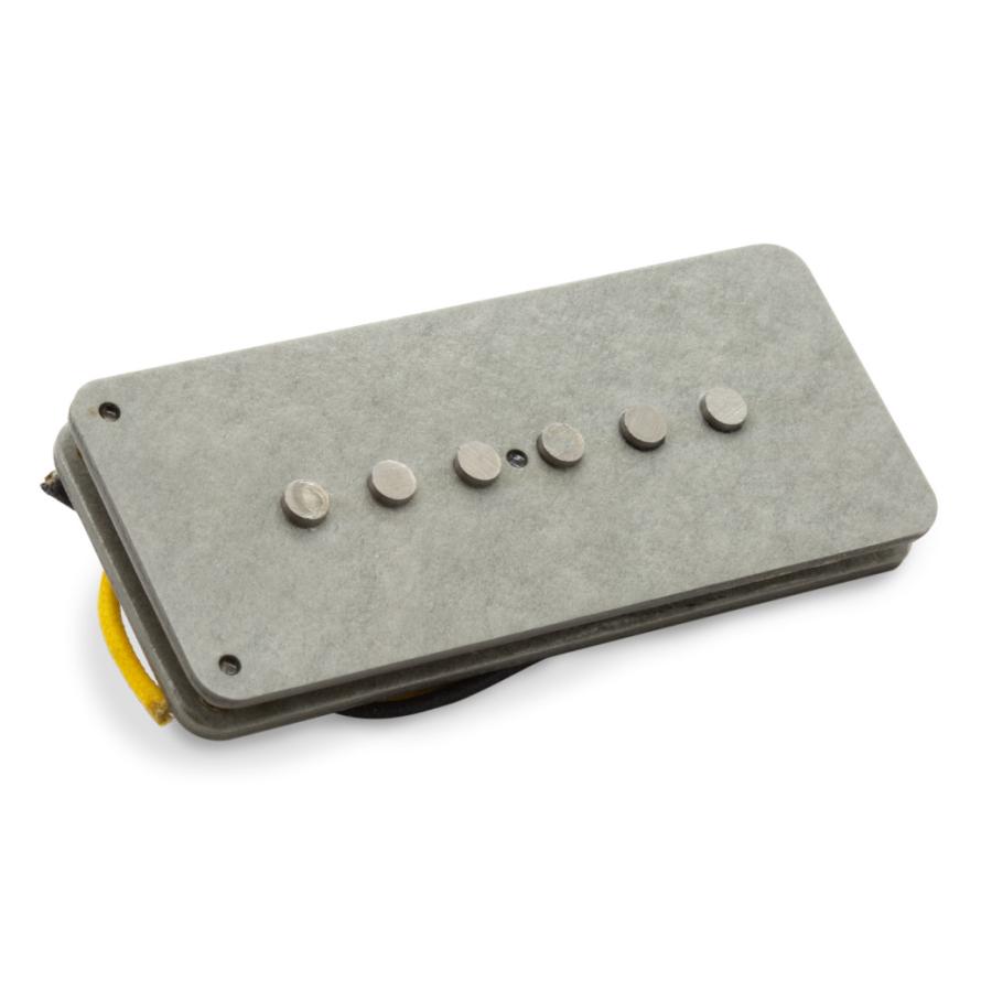 Seymour Duncan セイモアダンカン ピックアップ Antiquity II Jam for