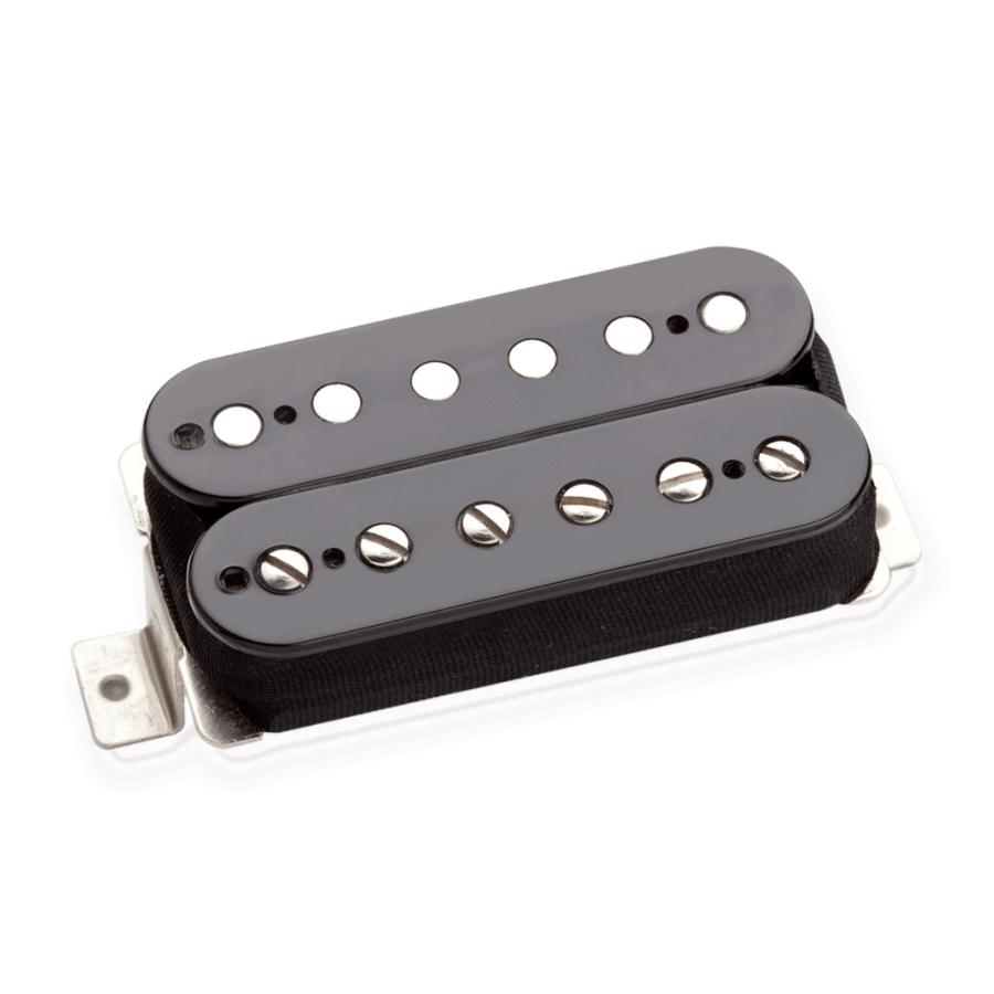 セイモア ダンカン APH-1B Alnico 2 即購入OK Seymour Duncan APH-1b(bridge) Alnico II pro セイモア