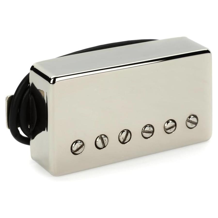 Seymour Duncan セイモアダンカン ピックアップ APH-1b Alnico