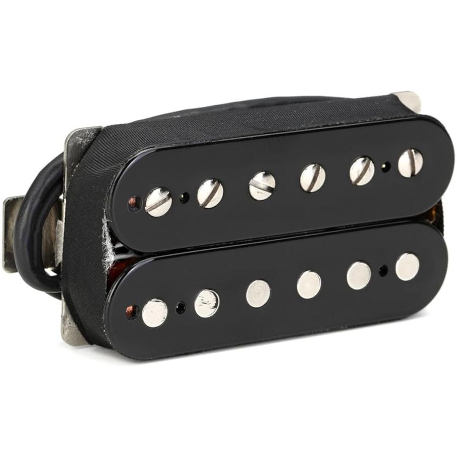 SEYMOUR DUNCAN APH-1n ネック用 Black Seymour Duncan セイモアダンカン ピックアップ APH-1n Alnico II Pro