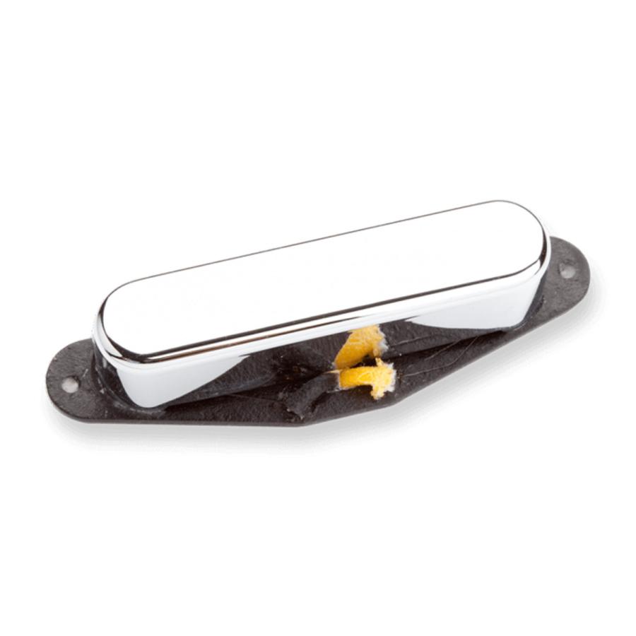 Seymour Duncan セイモアダンカン ピックアップ APTR-1 RwRp Alnico II