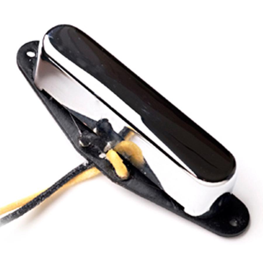 Seymour Duncan セイモアダンカン ピックアップ APTR-1 RwRp Alnico II