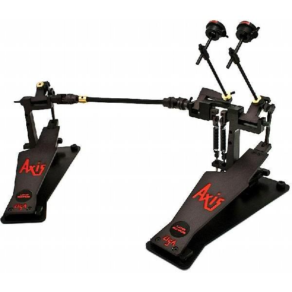AXIS A-L2CB Pedal longboard Double｜直輸入品 - 通販
