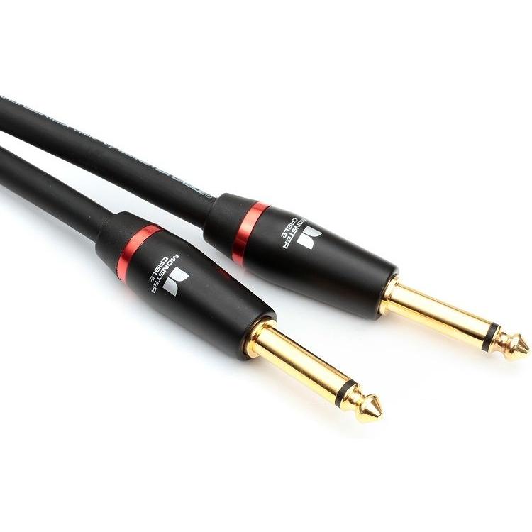 MONSTER CABLE/スピーカーケーブル 21m