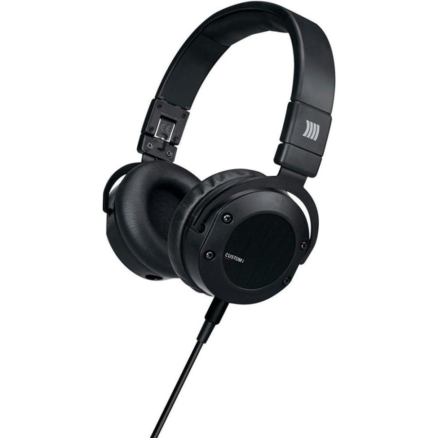 50 Off Beyerdynamic ベイヤーダイナミック ヘッドホン 有線 高音質 マイク付き ヘッドフォン Cusom I On Ear オンイヤー 直輸入品 100 本物保証 Softservo Co Jp