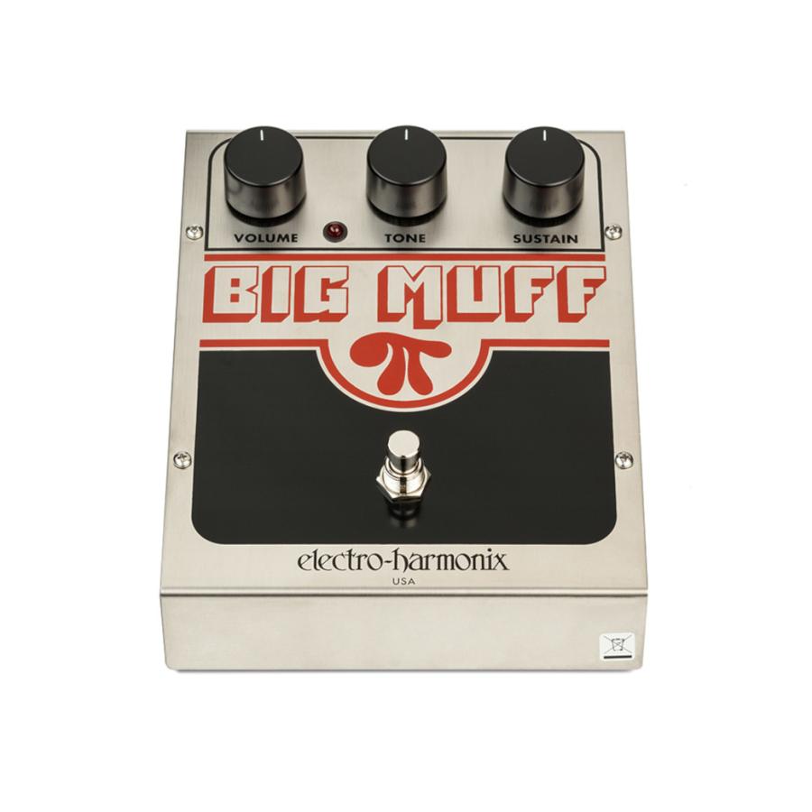 2026年最新】big muffの新品・未使用品・中古品｜Yahoo!フリマ（旧