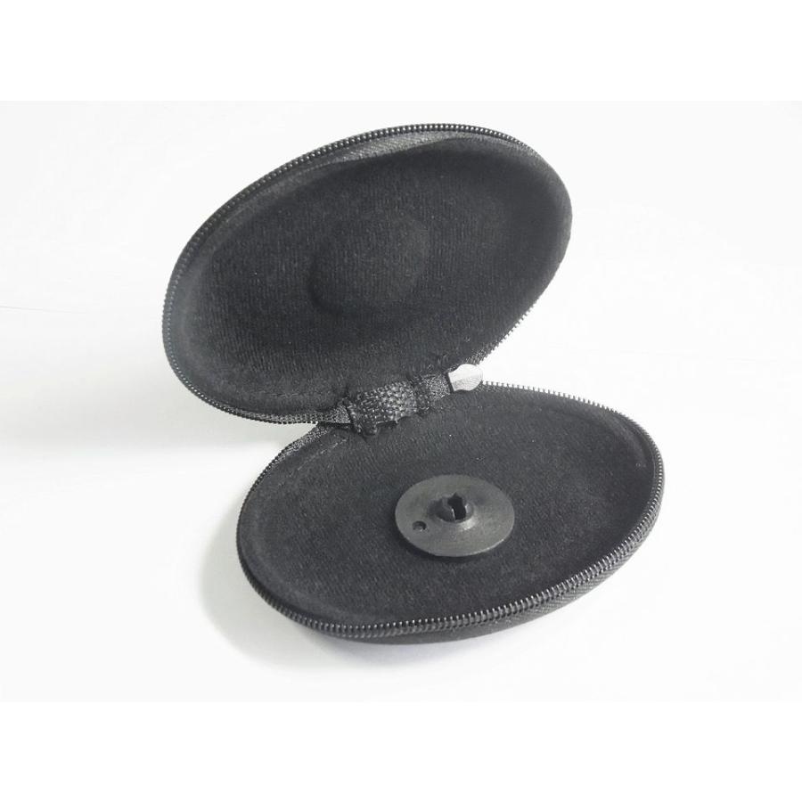 Buyjapan Shure se535 se530 イヤホン キャリング ケース Buyjapan Shure se535 se530 イヤホン キャリング ケース
